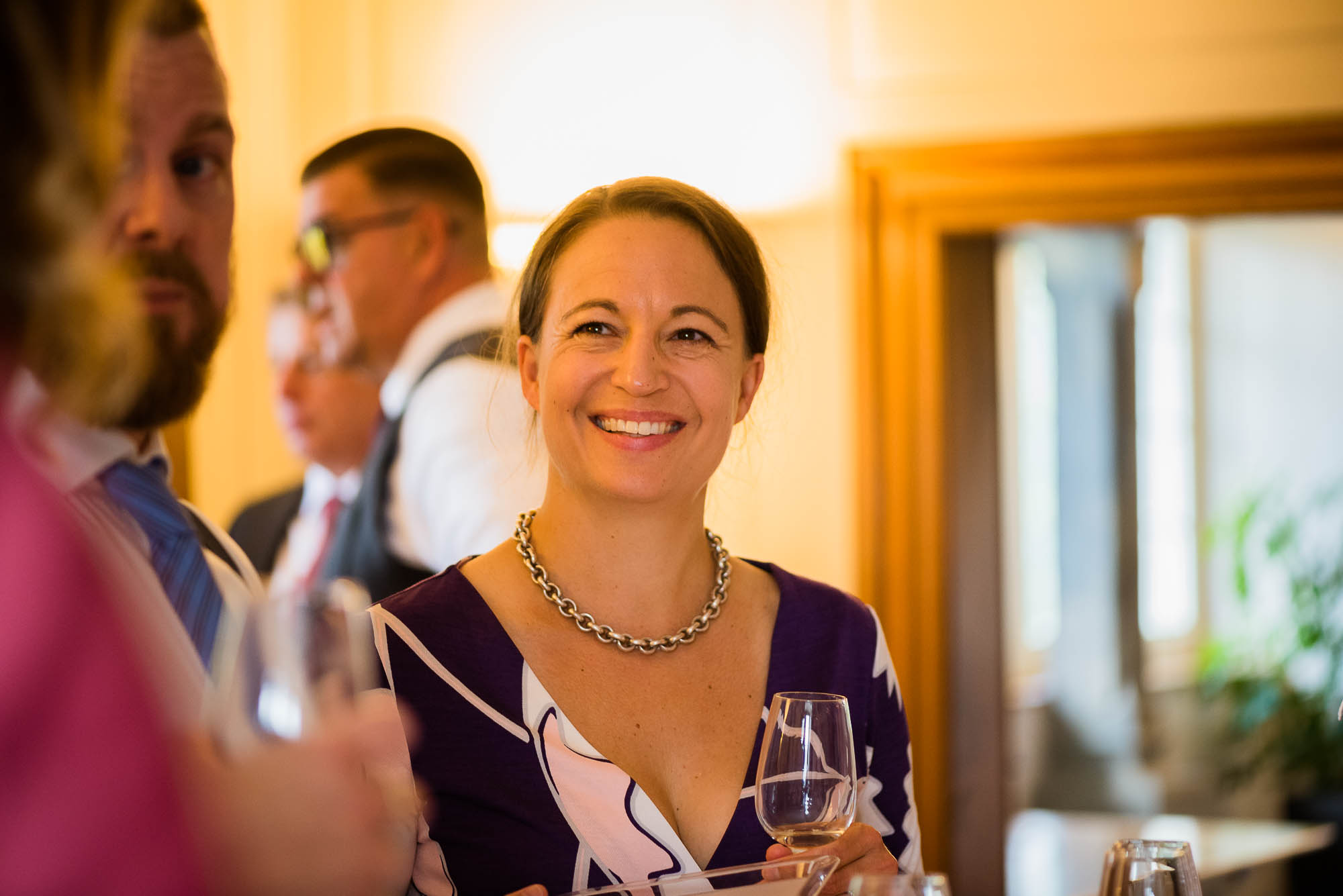 Export x3 NI1 0467 Hochzeit 2020 Kerstin und Simon